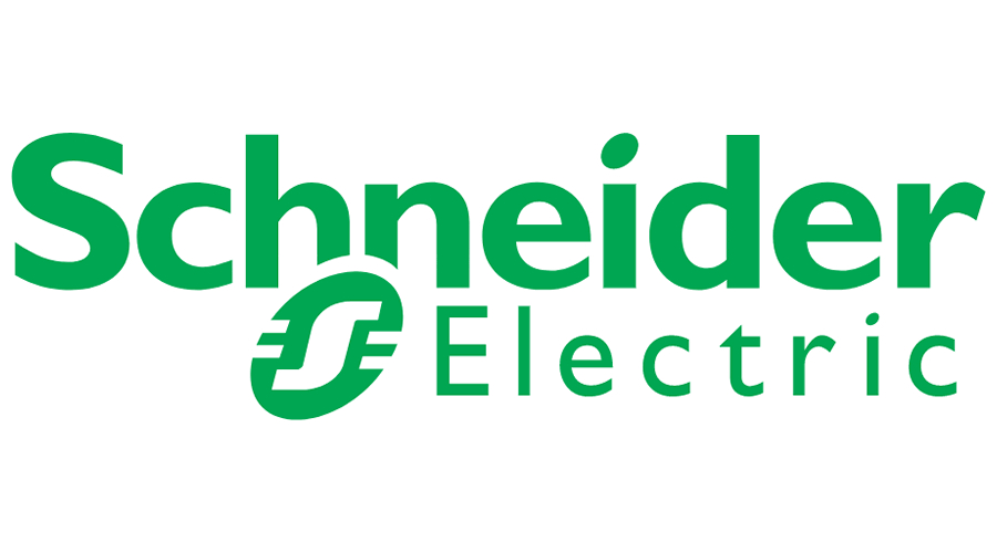 La Fonderia di Torbole sceglie Schneider Electric per ottenere controllo dei consumi energetici e sostenibilità